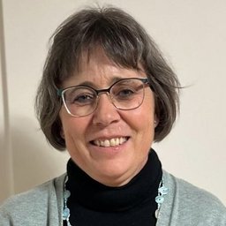 Andrea Langenegger